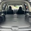 nissan x-trail 2015 -NISSAN--X-Trail DBA-NT32--NT32-528284---NISSAN--X-Trail DBA-NT32--NT32-528284- image 24