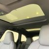 audi rs6 2024 CFJ1856297 image 7