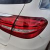 mercedes-benz c-class-station-wagon 2015 CFJ1617308 image 13
