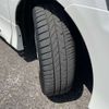 toyota sienta 2016 -TOYOTA--Sienta DAA-NHP170G--NHP170-7037541---TOYOTA--Sienta DAA-NHP170G--NHP170-7037541- image 25