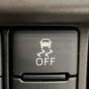 daihatsu thor 2022 -DAIHATSU--Thor M900S--M900S-0094639---DAIHATSU--Thor M900S--M900S-0094639- image 8