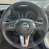 nissan skyline 2020 CFJ1721839 image 22