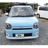 daihatsu mira-tocot 2018 -DAIHATSU 【名変中 】--Mira Tocot LA550S--0014419---DAIHATSU 【名変中 】--Mira Tocot LA550S--0014419- image 8