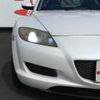 mazda rx-8 2004 -MAZDA--RX-8 SE3P--115970---MAZDA--RX-8 SE3P--115970- image 6