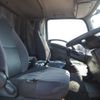 isuzu forward 2013 CFJ1624674 image 63