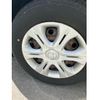 nissan note 2015 -NISSAN--Note DBA-E12--E12-327555---NISSAN--Note DBA-E12--E12-327555- image 7