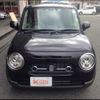 suzuki alto-lapin 2022 -SUZUKI 【北九州 581ﾅ4353】--Alto Lapin HE33S--400683---SUZUKI 【北九州 581ﾅ4353】--Alto Lapin HE33S--400683- image 2