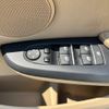 bmw x3 2013 CFJ1565842 image 18