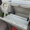 daihatsu move-conte 2015 CFJ1557927 image 15