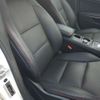mercedes-benz amg 2014 -MERCEDES-BENZ--AMG CBA-117352--WDD1173522N089265---MERCEDES-BENZ--AMG CBA-117352--WDD1173522N089265- image 2