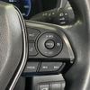 toyota harrier 2022 CFJ1835645 image 6