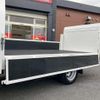 toyota toyoace 2015 CFJ1762747 image 17