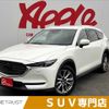 mazda cx-8 2018 -MAZDA--CX-8 3DA-KG2P--KG2P-121228---MAZDA--CX-8 3DA-KG2P--KG2P-121228- image 1