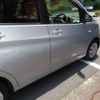 mitsubishi ek-wagon 2015 -MITSUBISHI--ek Wagon DBA-B11W--B11W-0134019---MITSUBISHI--ek Wagon DBA-B11W--B11W-0134019- image 37