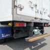 mitsubishi-fuso canter 2018 -MITSUBISHI--Canter TPG-FBA50--FBA50-560272---MITSUBISHI--Canter TPG-FBA50--FBA50-560272- image 6