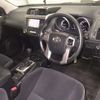 toyota land-cruiser-prado 2014 CFJ1536496 image 4