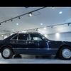 mercedes-benz s-class 1990 GOO_JP_700957168630240803001 image 6