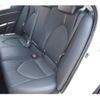 toyota camry 2018 CFJ1569418 image 14