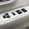 suzuki alto-lapin 2016 CFJ1763542 image 15