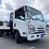 isuzu elf-truck 2017 GOO_NET_EXCHANGE_0730060A30241224W001 image 15