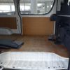 toyota hiace-van 2012 NIKYO_ST45565 image 2