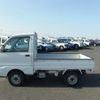 mitsubishi minicab-truck 1996 21510 image 4