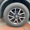 nissan x-trail 2014 -NISSAN 【長岡 300ﾏ 61】--X-Trail DBA-NT32--NT32-034244---NISSAN 【長岡 300ﾏ 61】--X-Trail DBA-NT32--NT32-034244- image 9