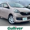 daihatsu mira-e-s 2015 -DAIHATSU--Mira e:s DBA-LA310S--LA310S-1071703---DAIHATSU--Mira e:s DBA-LA310S--LA310S-1071703- image 1