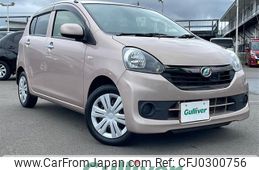 daihatsu mira-e-s 2015 -DAIHATSU--Mira e:s DBA-LA310S--LA310S-1071703---DAIHATSU--Mira e:s DBA-LA310S--LA310S-1071703-