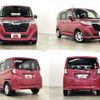 toyota roomy 2019 CFJ1483212 image 8