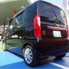 honda n-box 2018 -HONDA 【和泉 581】--N BOX DBA-JF3--JF3-1084882---HONDA 【和泉 581】--N BOX DBA-JF3--JF3-1084882- image 33