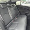 toyota prius 2016 -TOYOTA--Prius DAA-ZVW55--ZVW55-8017168---TOYOTA--Prius DAA-ZVW55--ZVW55-8017168- image 13