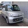 suzuki spacia 2015 -SUZUKI--Spacia DAA-MK42S--MK42S-121639---SUZUKI--Spacia DAA-MK42S--MK42S-121639- image 1