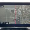 mercedes-benz amg 2017 CFJ1697809 image 19
