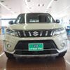 suzuki escudo 2022 CFJ1740839 image 6