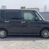 daihatsu tanto 2011 quick_quick_CBA-L375S_L375S-0410082 image 4