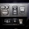 toyota tundra 2021 GOO_NET_EXCHANGE_9570208A30250515W001 image 30