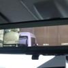 mitsubishi delica-mini 2025 CFJ1156641 image 14