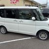 daihatsu tanto 2014 CFJ1381316 image 14