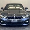 bmw 3-series 2019 -BMW--BMW 3 Series 3BA-5F20--WBA5F72010FH31382---BMW--BMW 3 Series 3BA-5F20--WBA5F72010FH31382- image 6