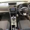 subaru levorg 2015 quick_quick_DBA-VM4_VM4-038257 image 3