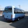 mitsubishi rosa-bus 2017 IT-PLUS00549 image 6