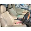 lexus rx 2010 -LEXUS--Lexus RX DAA-GYL16W--GYL16-2401776---LEXUS--Lexus RX DAA-GYL16W--GYL16-2401776- image 19