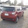 toyota passo 2016 -TOYOTA 【野田 500】--Passo DBA-M700A--M700A-0043220---TOYOTA 【野田 500】--Passo DBA-M700A--M700A-0043220- image 22