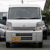 nissan clipper-van 2023 -NISSAN--Clipper Van 5BD-DR17V--DR17V-641204---NISSAN--Clipper Van 5BD-DR17V--DR17V-641204- image 6