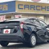 toyota prius 2016 -TOYOTA--Prius DAA-ZVW50--ZVW50-6032283---TOYOTA--Prius DAA-ZVW50--ZVW50-6032283- image 3