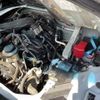 toyota hiace-wagon 2019 CFJ1497008 image 14