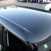 mini mini-others 2016 -BMW--BMW Mini LDA-XD20A--WMWXD52070WU12617---BMW--BMW Mini LDA-XD20A--WMWXD52070WU12617- image 9