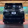toyota vellfire 2016 -TOYOTA--Vellfire DBA-AGH30W--AGH30-0098523---TOYOTA--Vellfire DBA-AGH30W--AGH30-0098523- image 16