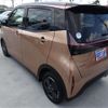 nissan nissan-others 2022 CFJ1614258 image 21